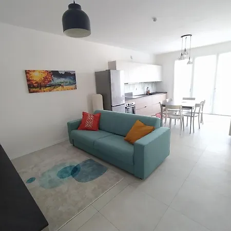 Mogano Torri di Quartesolo