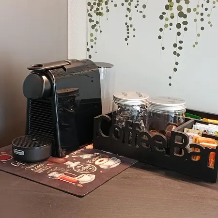 Mogano * Torri di Quartesolo