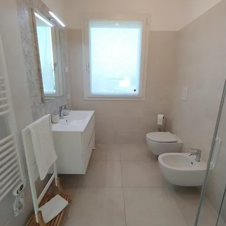 Mogano Torri di Quartesolo