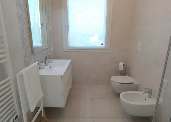 Mogano Torri di Quartesolo