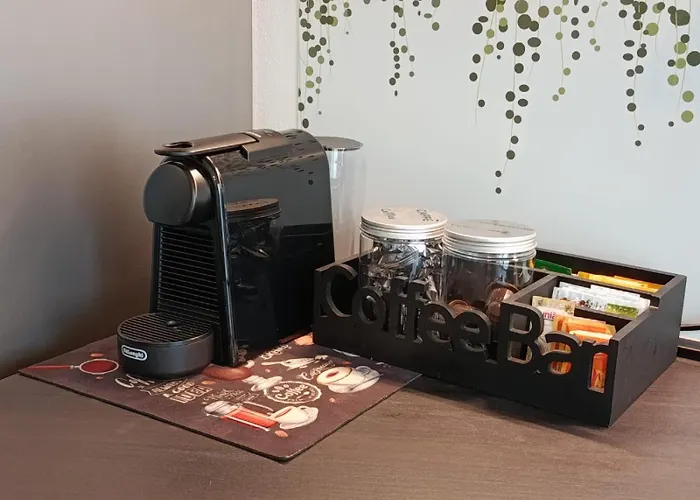 Mogano * Torri di Quartesolo