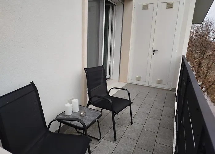 Apartamento Mogano Torri di Quartesolo